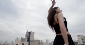 Khelkhaliha - Music Video Faia Younan