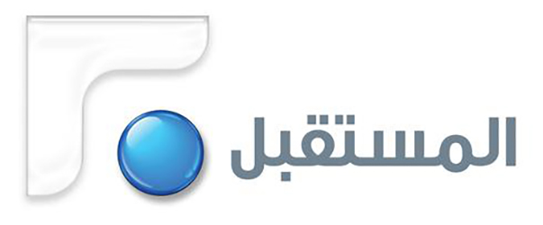 Future TV Future TV