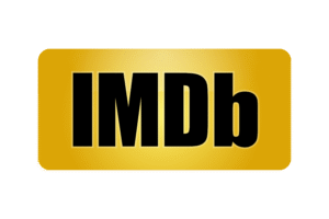 IMDb-Logo.wine