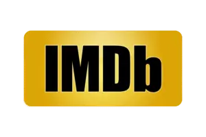 IMDb-Logo.wine