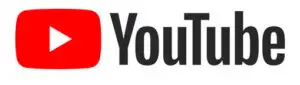 YT