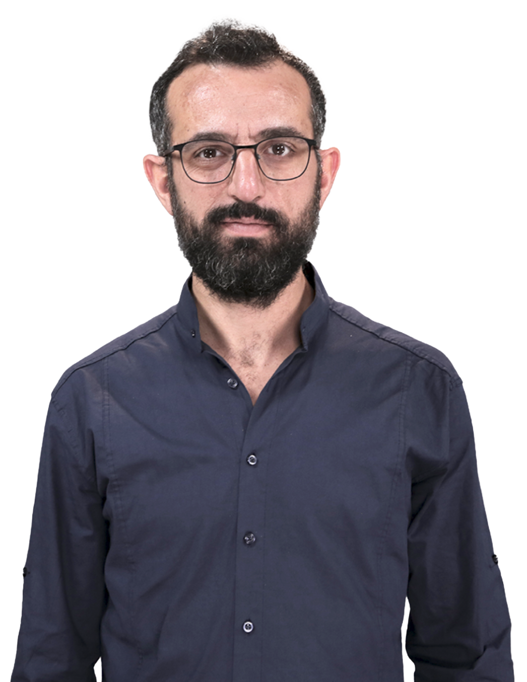 Yousif-Salame-Digital-Media-Producer-scaled (1)
