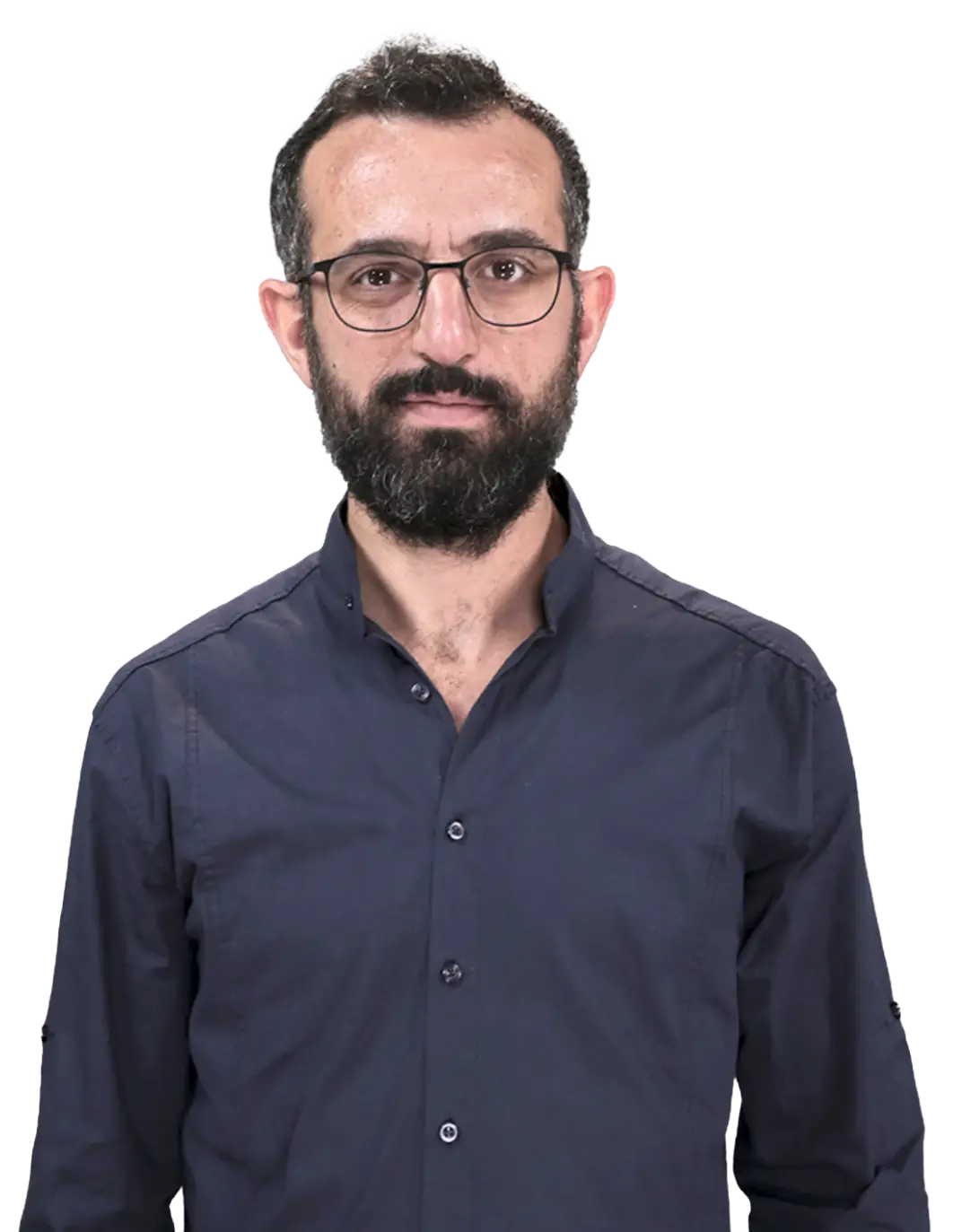 Yousif-Salame-Digital-Media-Producer-scaled (1)