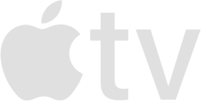 apple tv