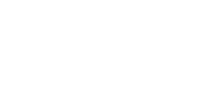 expo city