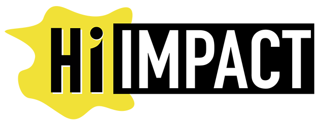 hi-impact hi-impact