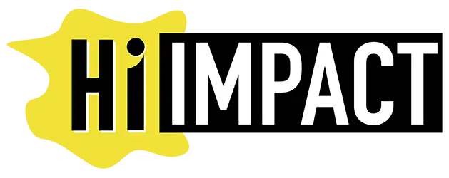 hi-impact hi-impact