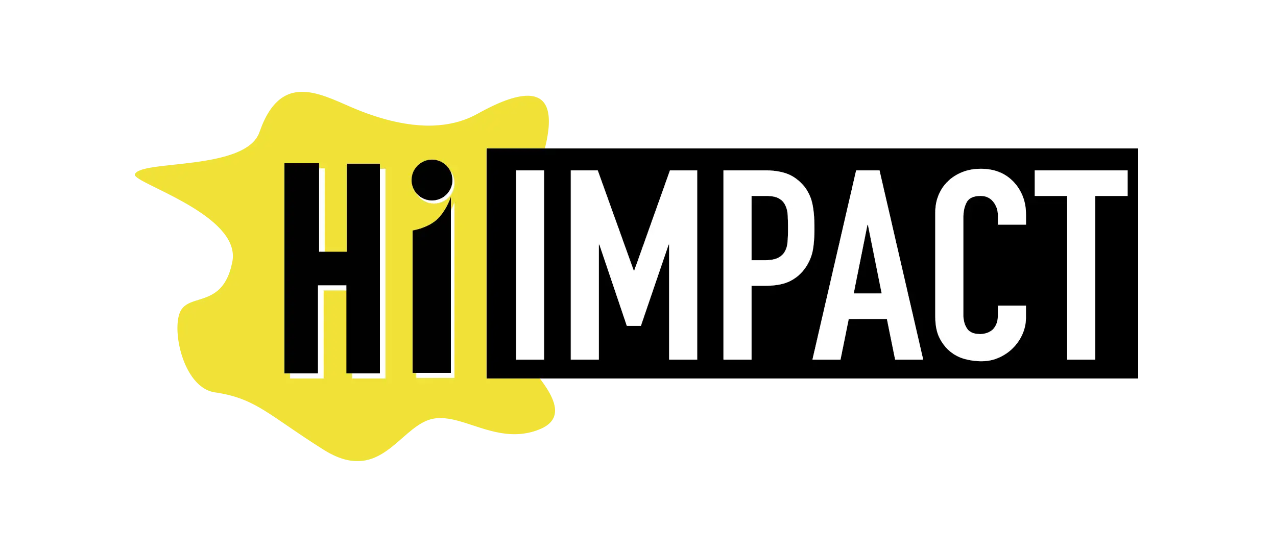 hi-impact