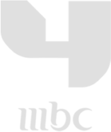 mbc4-b